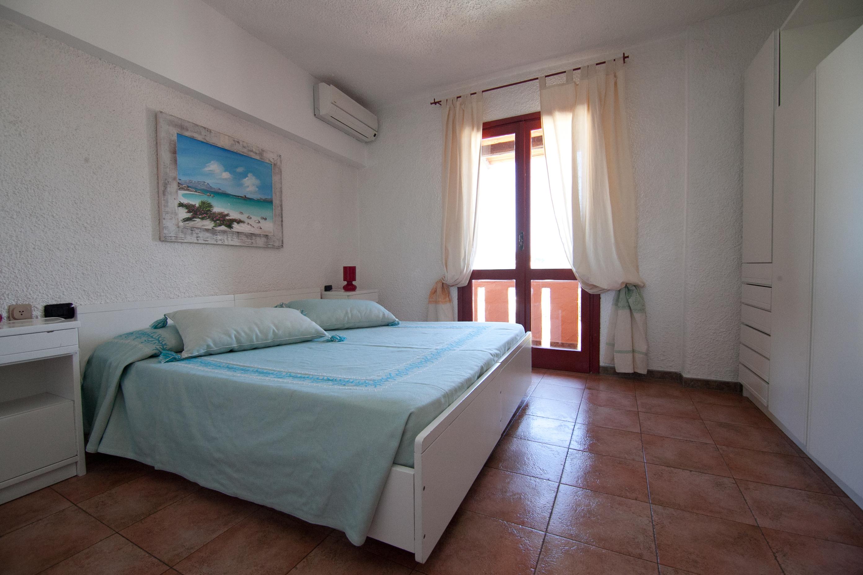 Hotel Club Esse Cala Bitta Baja Sardinia Exterior foto